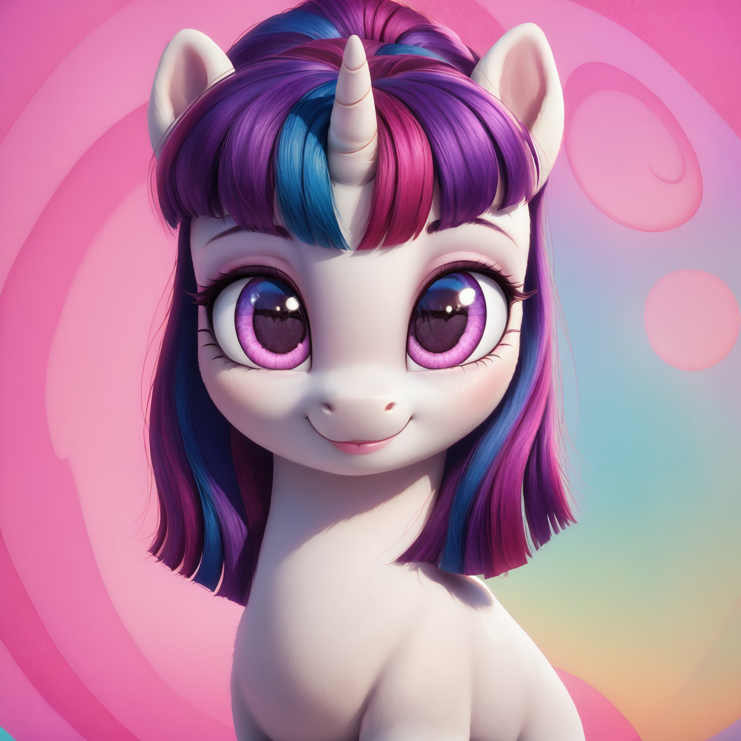01117-1510829665-score_9, score_8_up, score_7_up, score_6_up, score_5_up,with beautiful, detailed, (detailed cute pony face), detailed eyes, deta.jpg